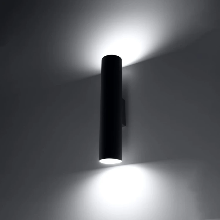 ceada75f1ba89f8d248899fbdbf6d727
