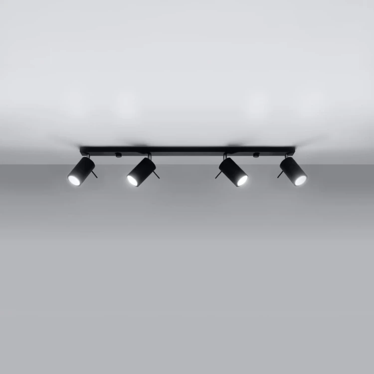dd82f1176ae106f47ede75c784f7b64e
