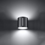 532eb6ce46c5cb4962cfe06a24356698