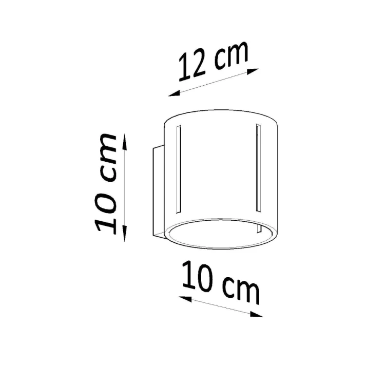 7c96f2afb817dc27b7525694bdebead9