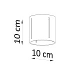c88a103878b46c48da1422f5ace7b1e2