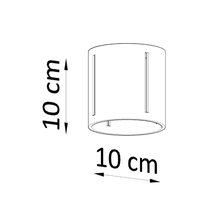 c88a103878b46c48da1422f5ace7b1e2