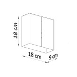 485a8705bf14796ee331dbbdbba31149