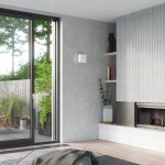 7cbf94301a9c4a769c77103e7156a718