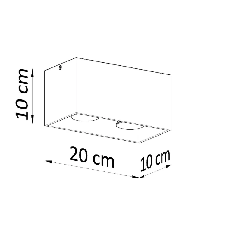 c11109e783bd9b365c9cd158d772ddae