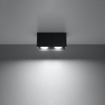 c8ffa46fc91025d111002ab621ca3f5c