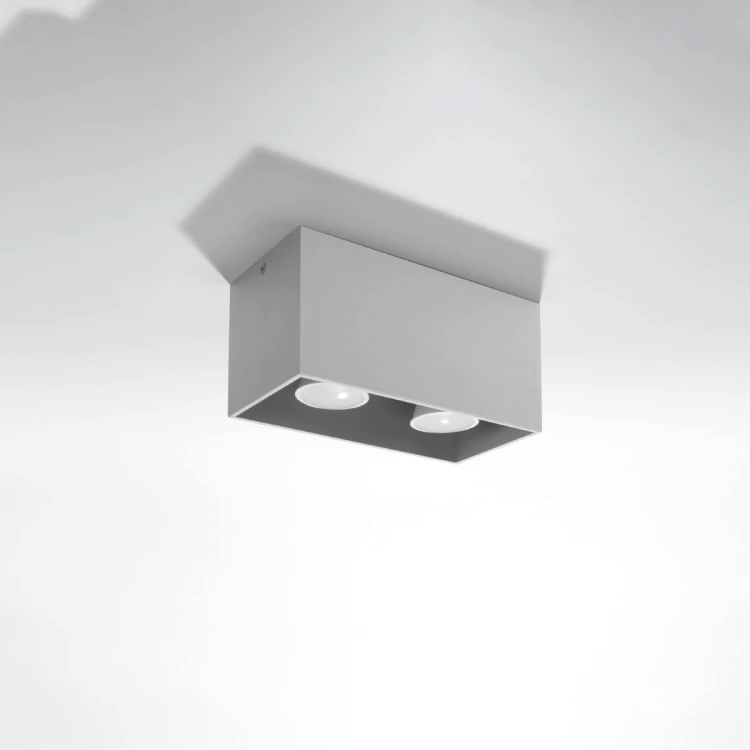 31d6a5f775aa8c19d65426260b6e01f7