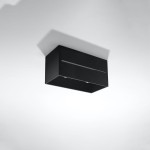 d1e801f9ace1ae83958bf890d6018dab
