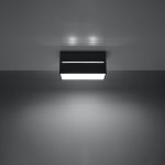 57478c878b21040f547b50df677aaa38