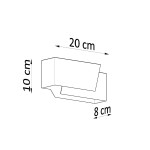 c32531dd2017985967a234c41aab8dba