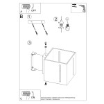 baf12e48b5af629f702492d4ca90ab22