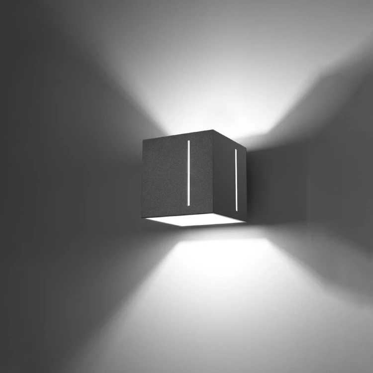 d6633192f3fa590d626819b6eff9d85b