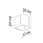 d609b8719eb22d5bc8a0cdfb296c5760