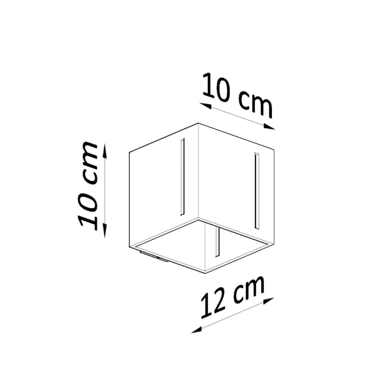 d609b8719eb22d5bc8a0cdfb296c5760