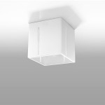 f3a4fa7b625ede19a37f204c70dc66d0