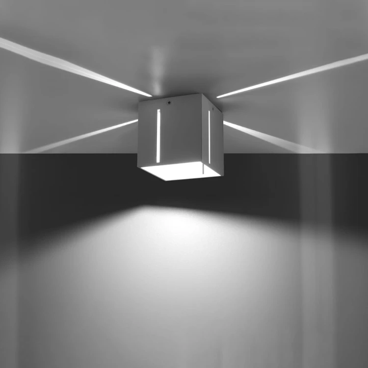 c2c7ebfa9c39760090bc25fcd74b0b68