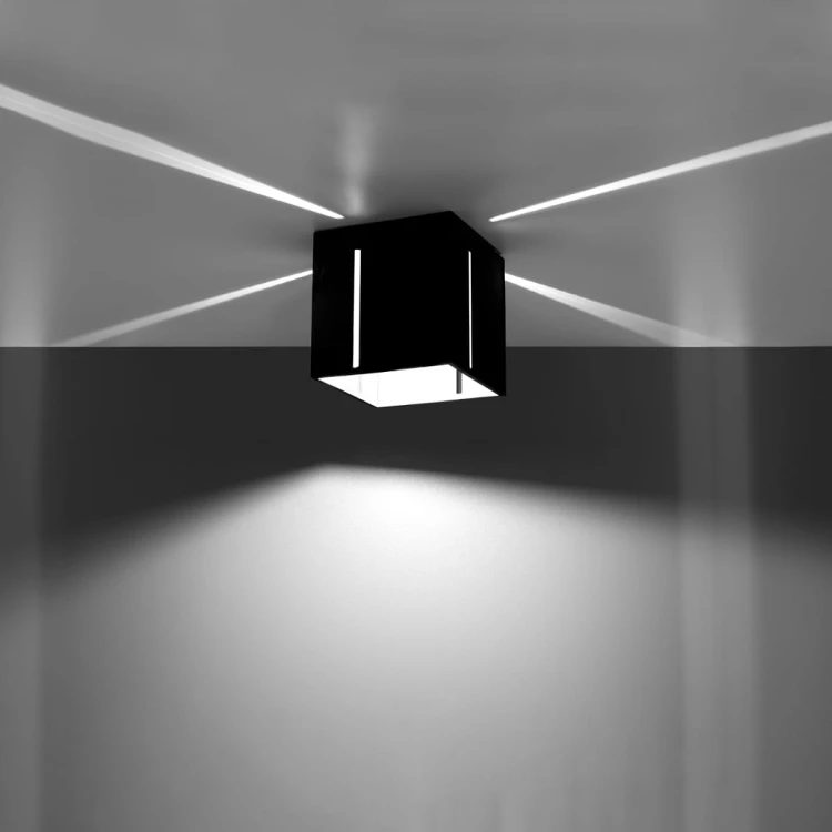 339572c920591ffc2b81b9e516bb2601