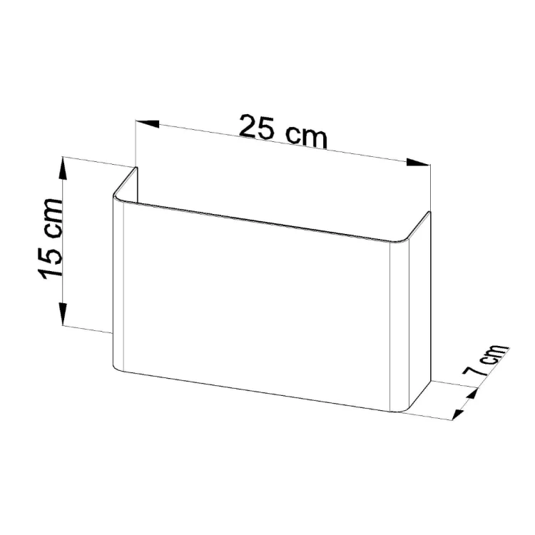 75d1af38eade220075c26491441e6a15