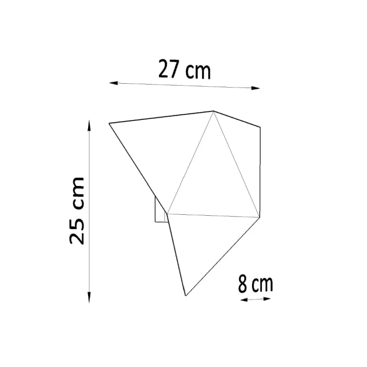 a210a57044f4c53f4c70bb505c499744