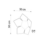 5d78caf77563642ca4ab7d3d7dbf53ad