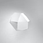 d733bb87de32c11008bcd225ed445cfd