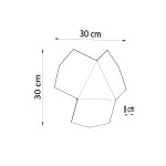 5c8922f9ace0e4e2465a79a506ea3802