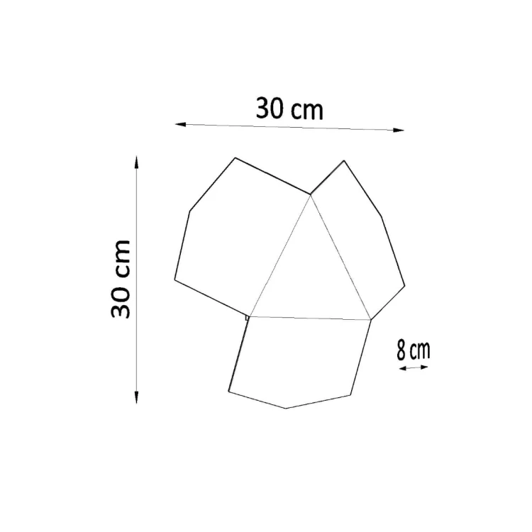 5c8922f9ace0e4e2465a79a506ea3802