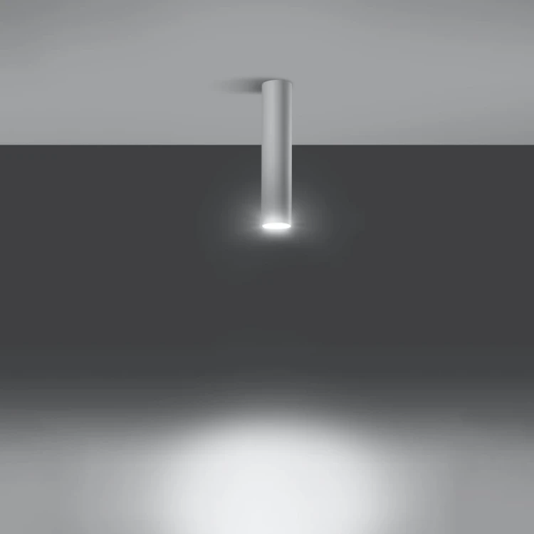 10e5bf76e9bcdc8969df641f08784bc2