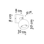 6b091103cdc44e30683baaede2b85520