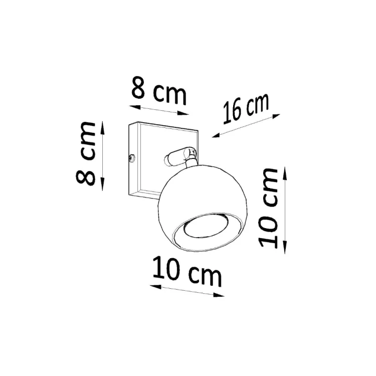 fc4a157c35de5f76f058980fcbbeefd1
