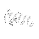 5ce67dca1525c18489168c75cd7e1ec4