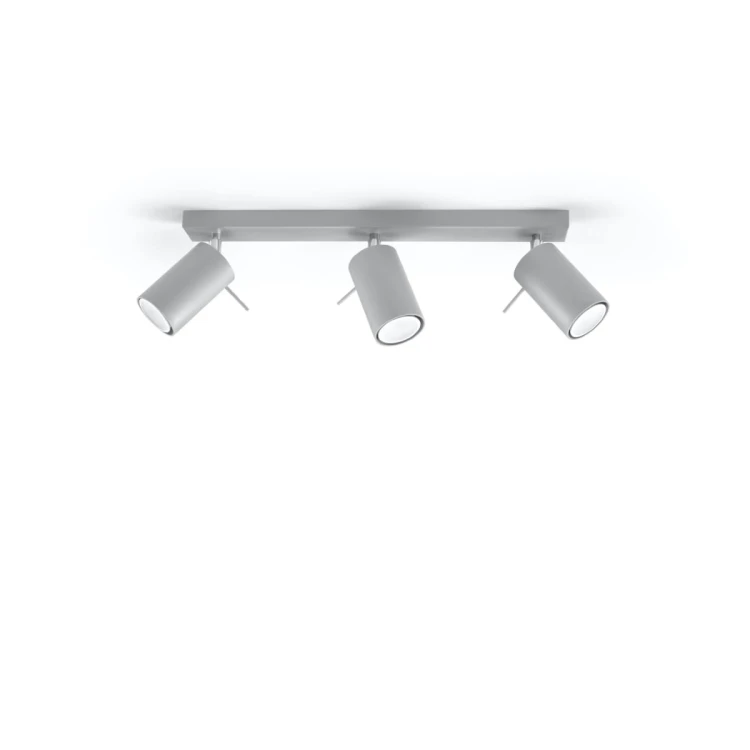 0857cc1cbb8aeeb4ce5f04ddcdbffbe8