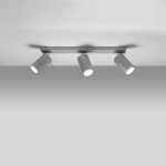 a31090e1d1ca2ef0dbf3b5193d9b57d2