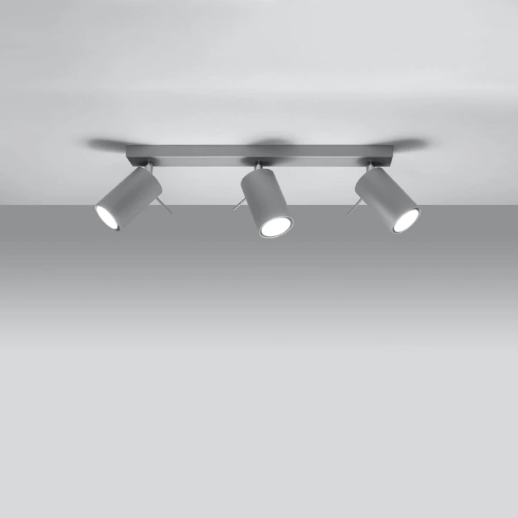 a31090e1d1ca2ef0dbf3b5193d9b57d2