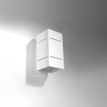 5af9f6ee9b0701a50e03e47ba954df41