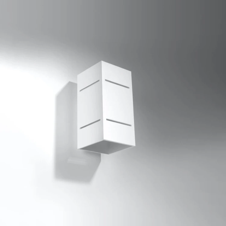5af9f6ee9b0701a50e03e47ba954df41