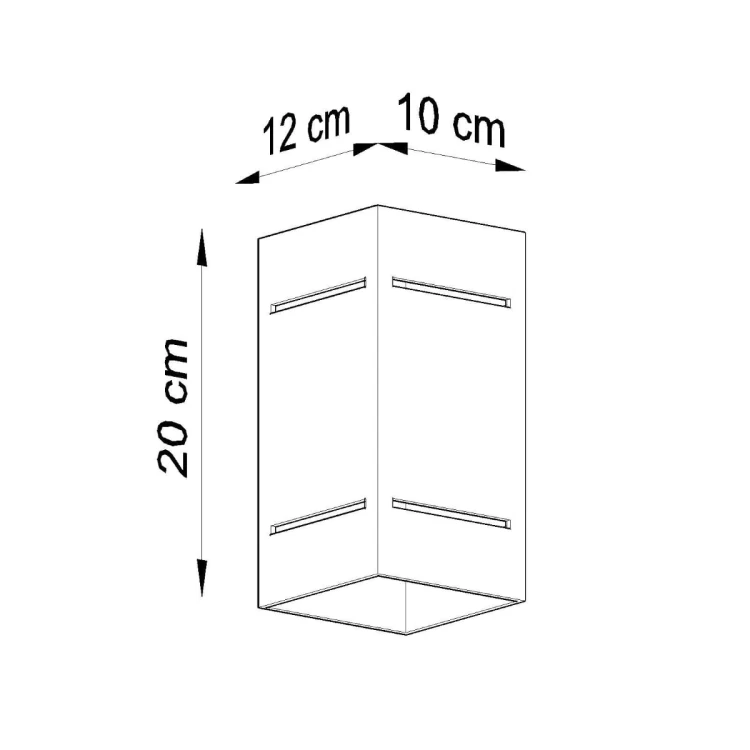 ceece6e8b54d41c62a16cfb8caf33cdf