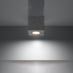 d1ae4885219c5a3b36ff1190e978c3af