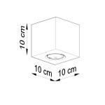 21cc1925d6200f3cd2fe7a87e1aa2a1f