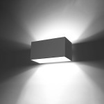6cf257bb6bb2575a9865eadcd092dff5
