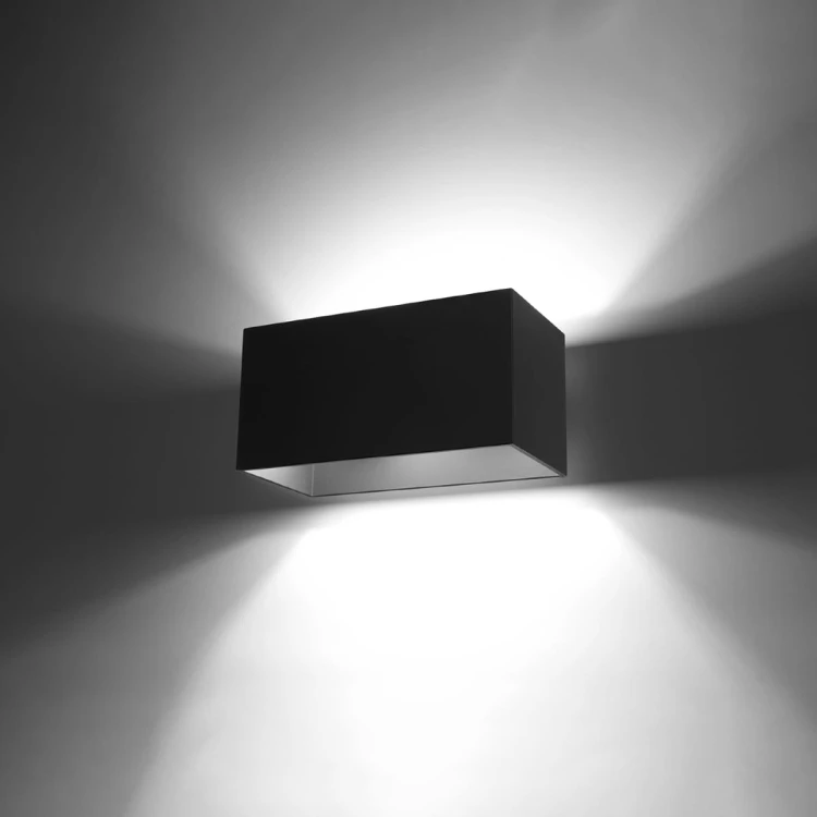 0f9a2957fd52150c9e0dd9eba989ebe4