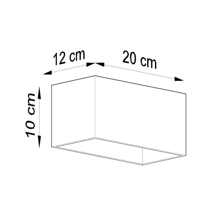 dcdf2f5cee0b44cae1a2aee3d0583966