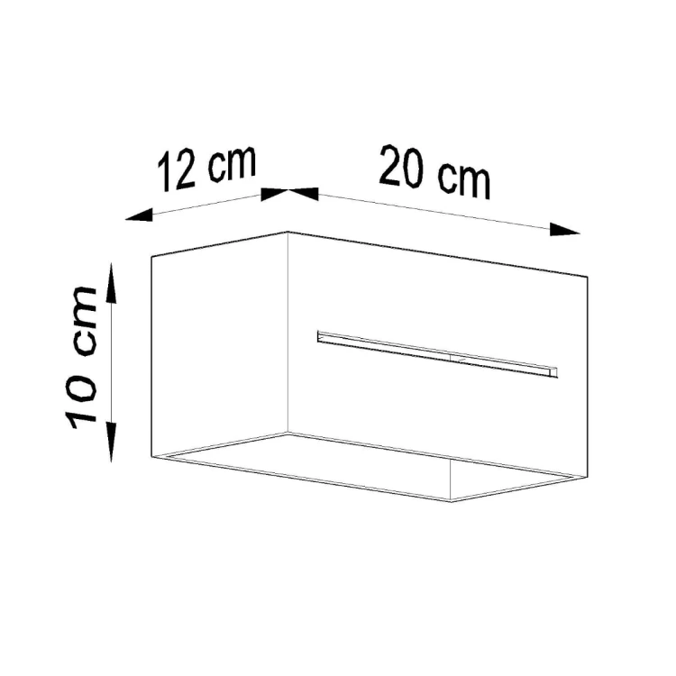 c56097270c872baad96c78da4b06027c