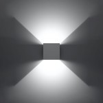 3999dea725e357ebf4b31635557648fd