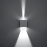 48b9ae5f8e341fe40eef8514aadcf21f