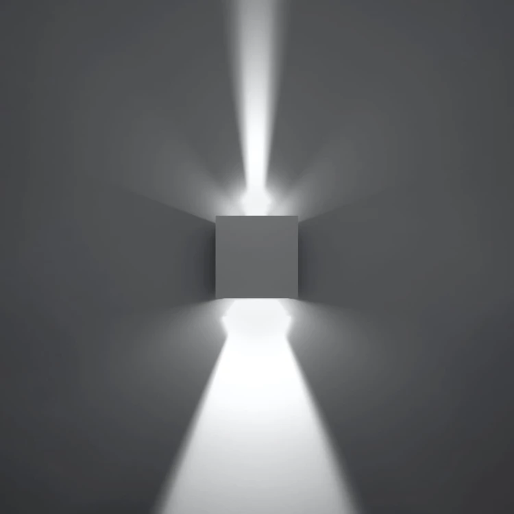 48b9ae5f8e341fe40eef8514aadcf21f