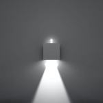 2ba1a8df90236c0f4524c7adb814cc58