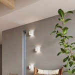 545a33f02107b4e9cc6c109c6f2e5cad