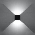 b86e7cb8b9d6c3ecbe8c74b0ce91b8bf