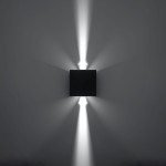 5d3ddafd4e638751f1938dfe2dc582f4